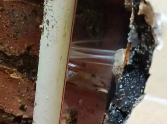 东山漏水检测电话