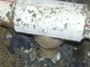 东山测漏水公司多少钱