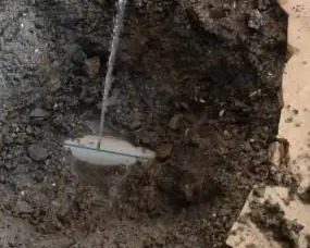 东山测漏水价格