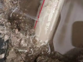 东山漏水检测哪家好