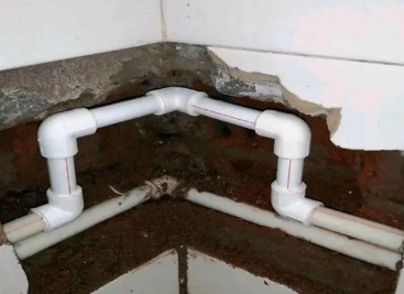 东山卫生间测漏水哪家好