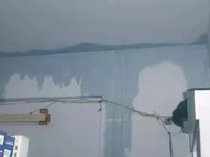 东山卫生间测漏水哪家好