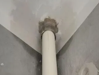 东山卫生间测漏水价格