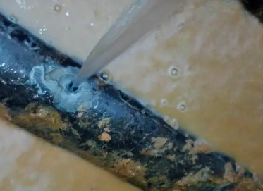 东山水管漏水检测多少钱