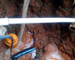 东山水管漏水检测哪家好