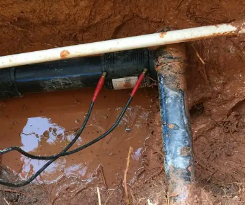 东山水管漏水检测多少钱