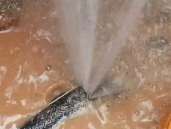 东山水管漏水检测哪家好