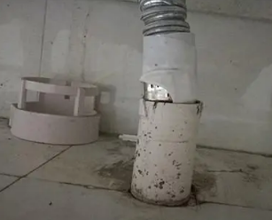 东山卫生间测漏水哪家好