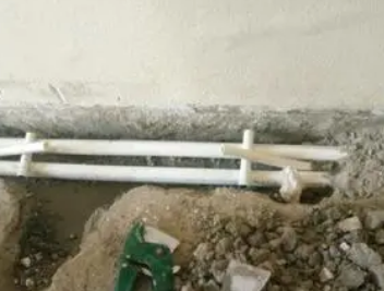 东山卫生间测漏水哪家好