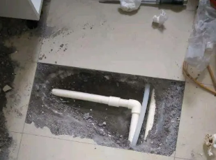 东山卫生间测漏水哪家好