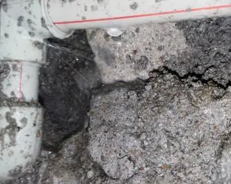 东山漏水检测多少钱