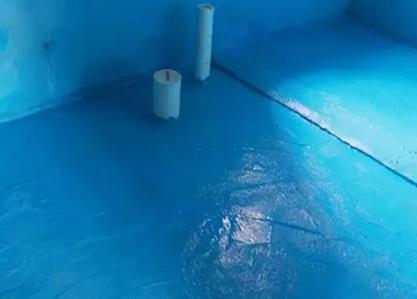 东山漏水检测价格